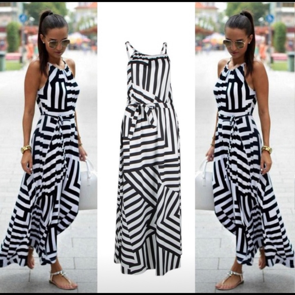 Maxi drsss - Picture 2 of 2